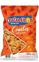 Conitos