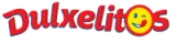 Dulxelitos Snacks