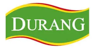 Durang