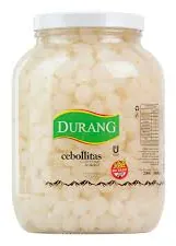 Cebollitas