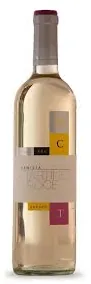 Vino Familia Martinez Croce