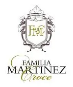 Familia Martinez Croce