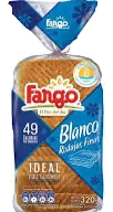 Pan fargo