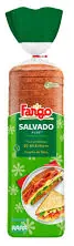 Pan fargo