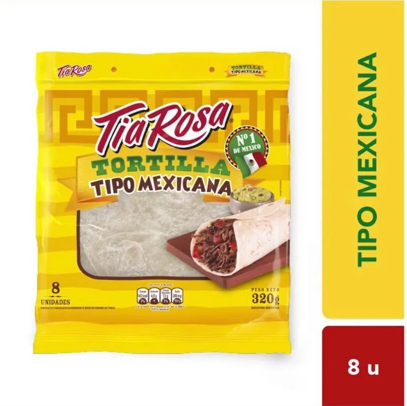 Pan fargo