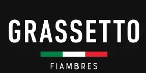 Grassetto fiambres