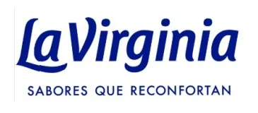 La Virginia