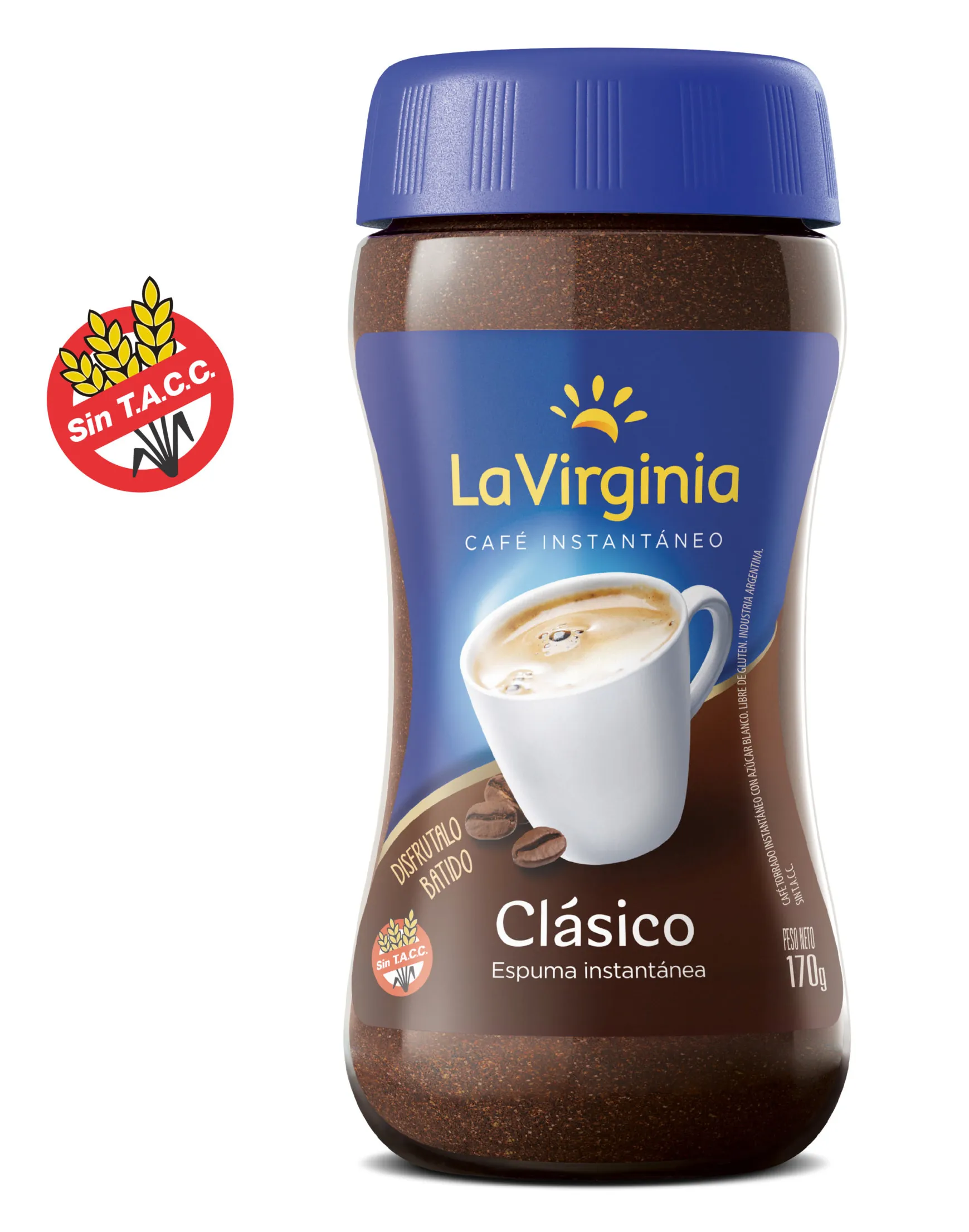 Café