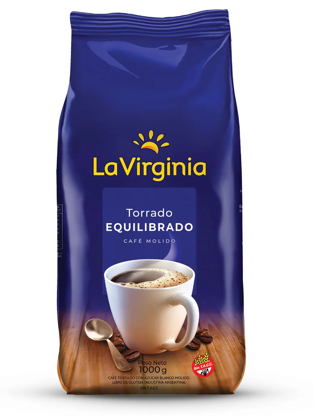 Café