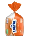 Pan lactal
