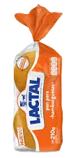 Pan lactal