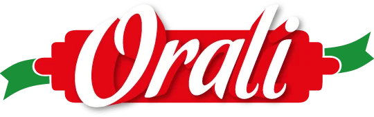 Orali