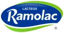 Productos Ramolac