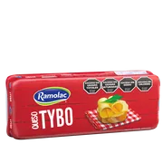 Productos Ramolac