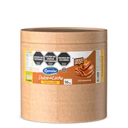 Productos Ramolac