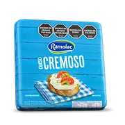 Productos Ramolac