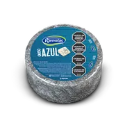 Productos Ramolac