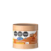 Productos Ramolac