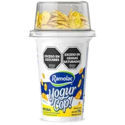 Productos Ramolac