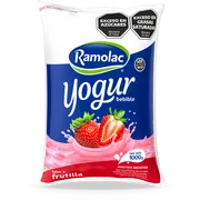 Productos Ramolac