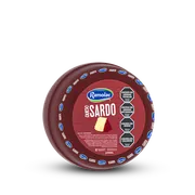 Productos Ramolac