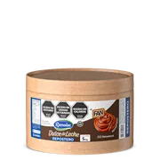 Productos Ramolac