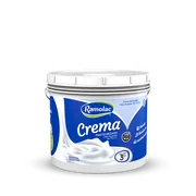 Productos Ramolac
