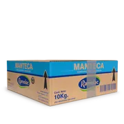 Productos Ramolac