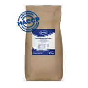 Productos Ramolac