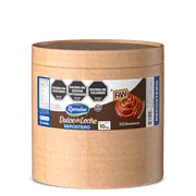 Productos Ramolac