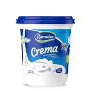 Productos Ramolac