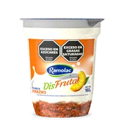 Productos Ramolac