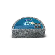 Productos Ramolac