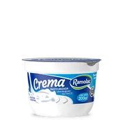 Productos Ramolac