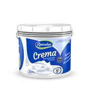 Productos Ramolac