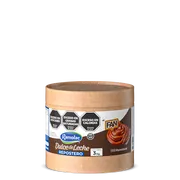 Productos Ramolac