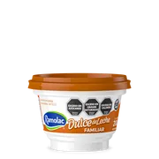 Productos Ramolac