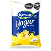 Productos Ramolac
