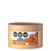 Productos Ramolac