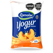 Productos Ramolac