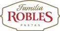 Pastas familia Robles