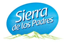 Sierra de los padres