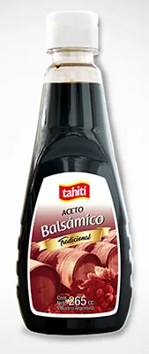 Aceto balsámico