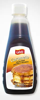 Caramelo