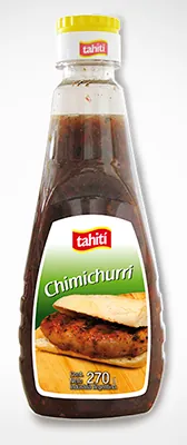 Chimichurri