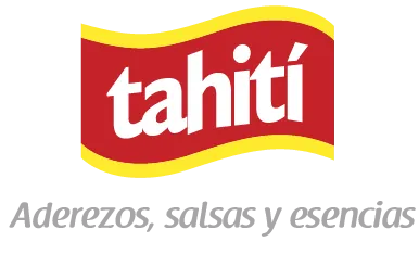 Tahití. Aderezos, salsas y esencias