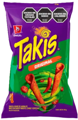 Original