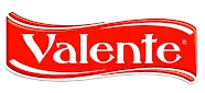 Valente