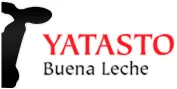 Yatasto. Buena leche